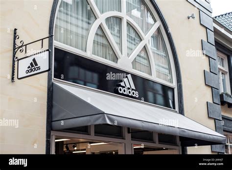 roermond adidas outlet|Adidas .